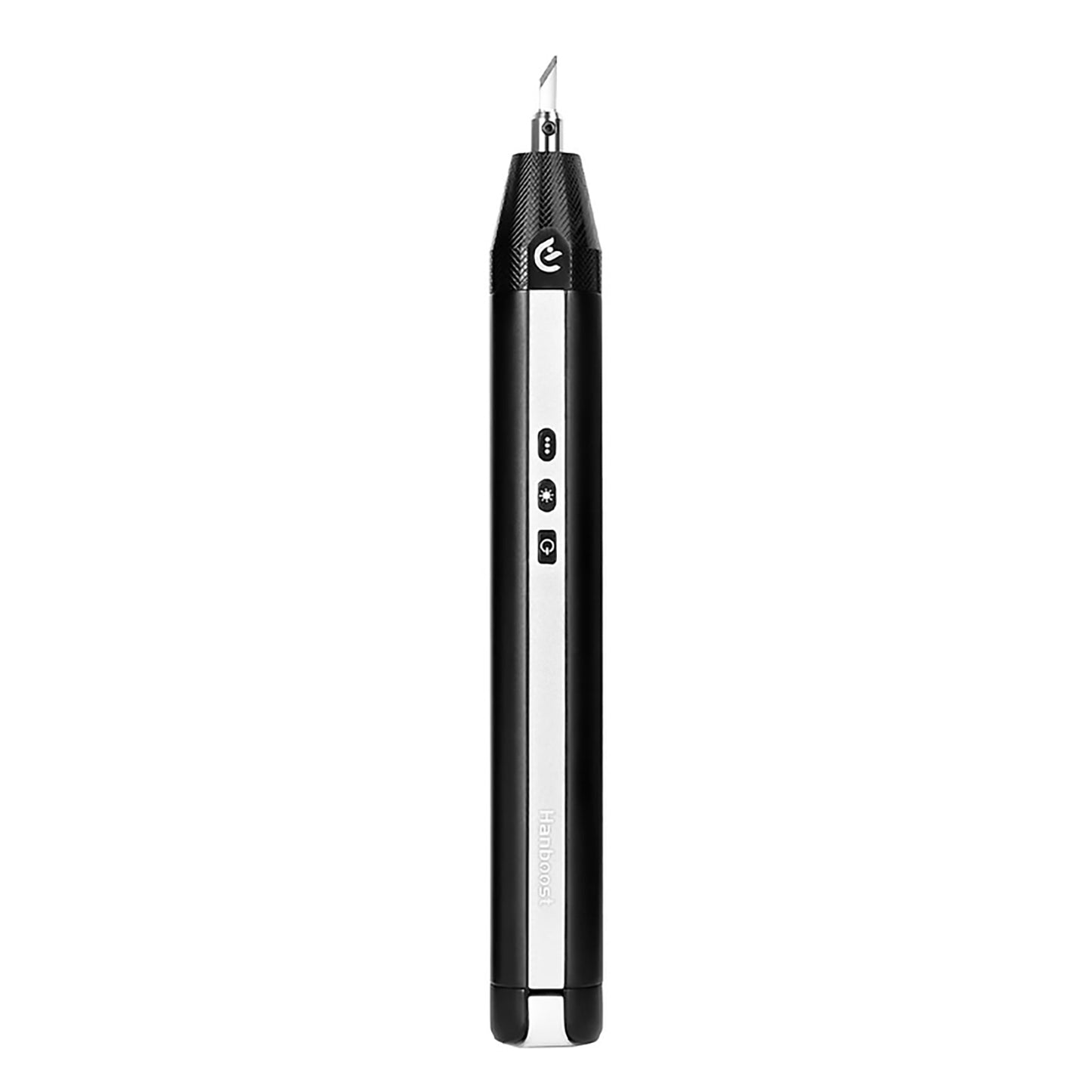 Hanboost C1 True Wireless Ultrasonic Cutter for DlY Maker