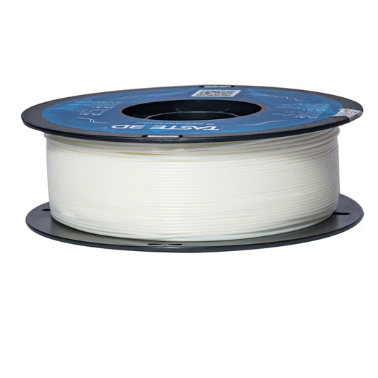 Taste 3D PLA+ filament - 1.75mm (1kg)