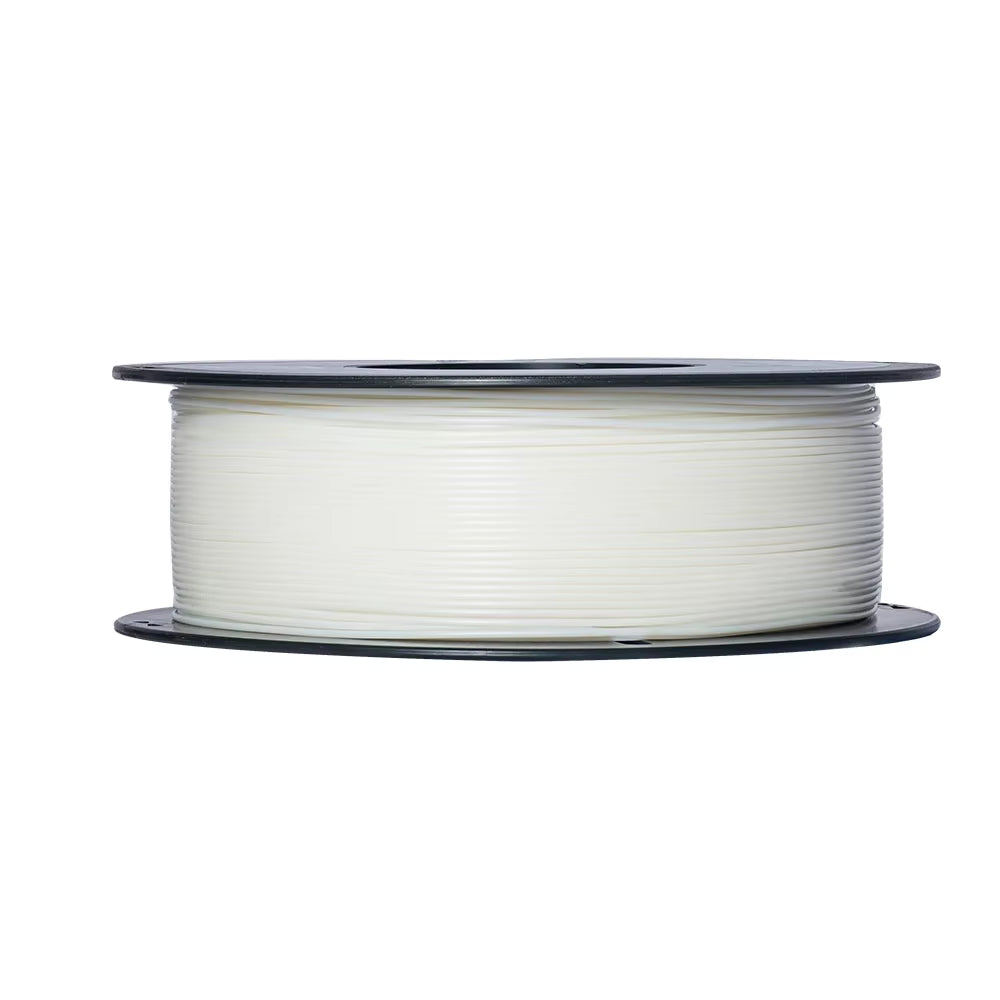 Taste 3D PLA+ filament - 1.75mm (1kg)