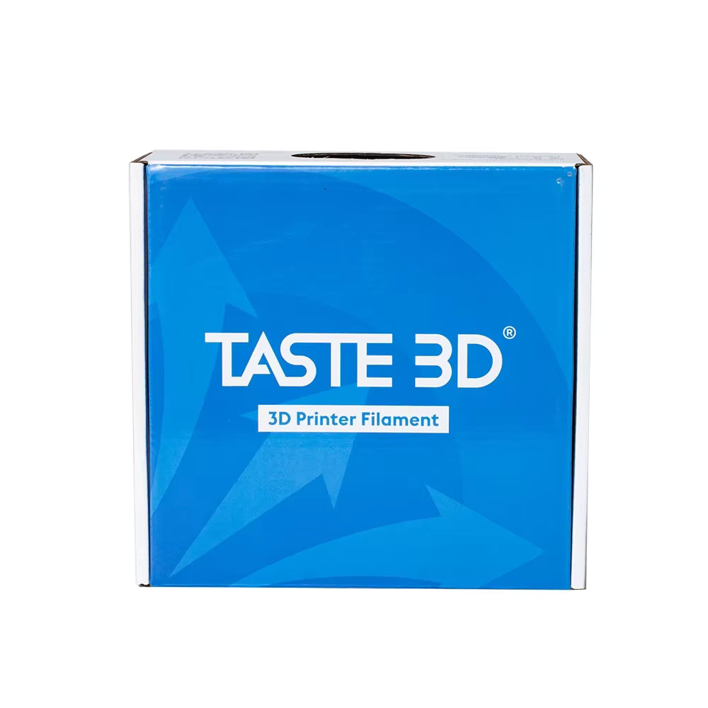 Taste 3D PLA+ filament - 1.75mm (1kg)