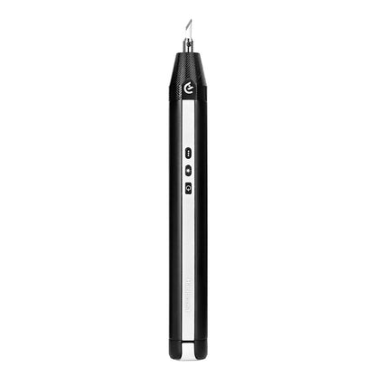Hanboost C1 True Wireless Ultrasonic Cutter for DlY Maker