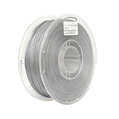 [Outdoor Use] Light-Blocking PETG 3D Printing Filament for Large/Medium/Small Advertising Sign Backing & Frames 1.75mm 1kg Spool