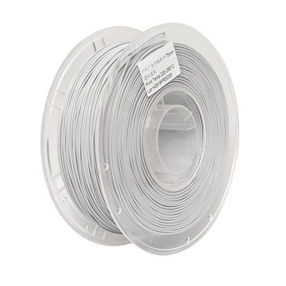 [Outdoor Use] Light-Blocking PETG 3D Printing Filament for Large/Medium/Small Advertising Sign Backing & Frames 1.75mm 1kg Spool