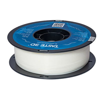 Taste 3D PLA+ filament - 1.75mm (1kg)