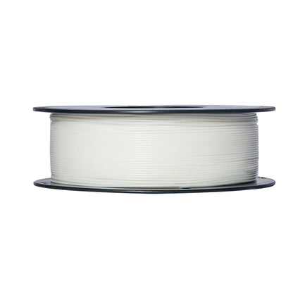 Taste 3D PLA+ filament - 1.75mm (1kg)
